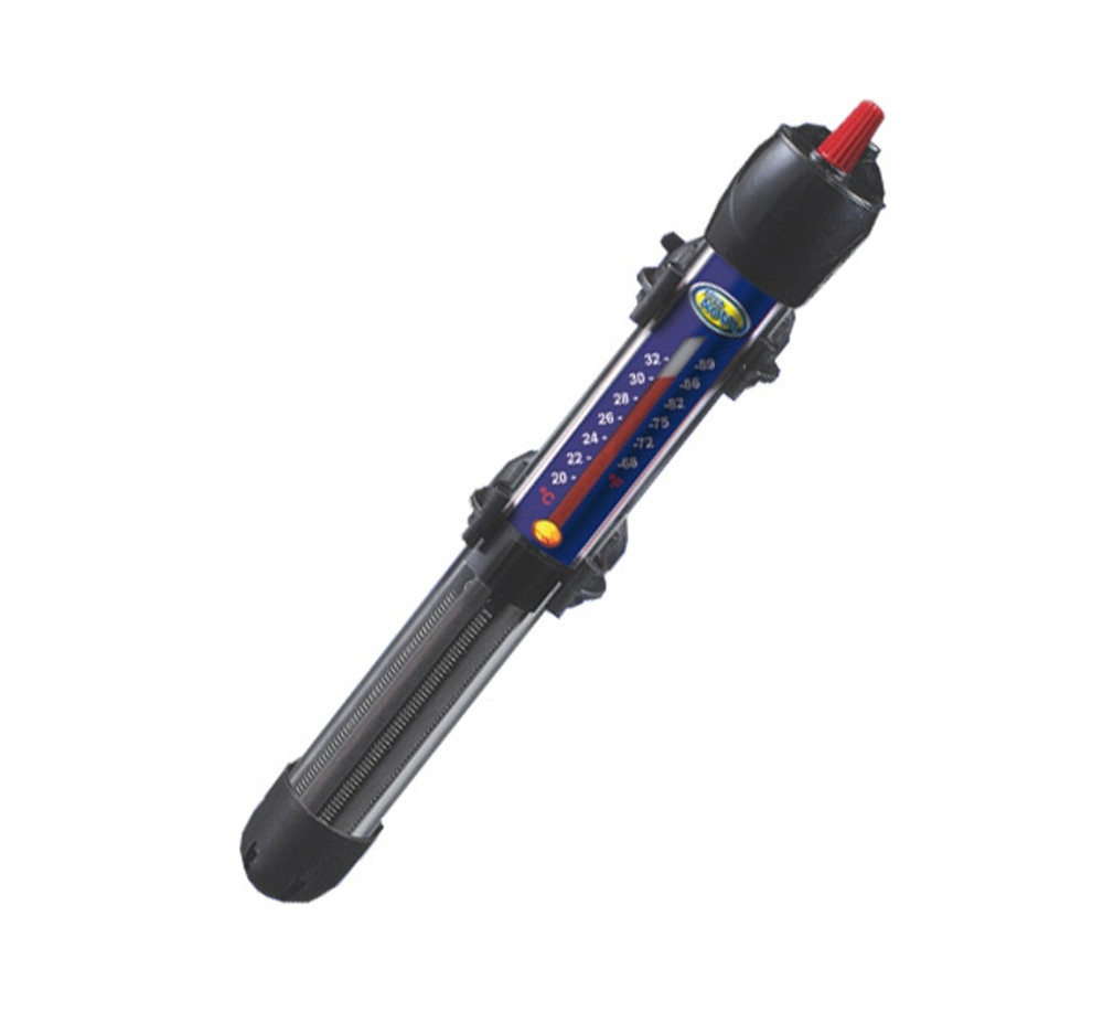 Aqua Nova Regelheizer NHA-300 W