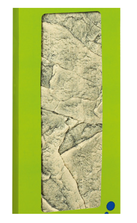 Juwel Filter-Cover Cliff Light