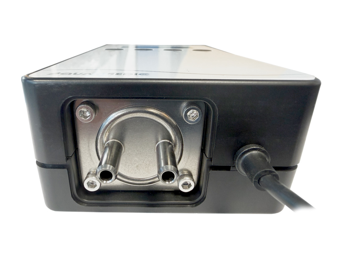 Aqua Medic ozone 30.2 -Ozongenerator-