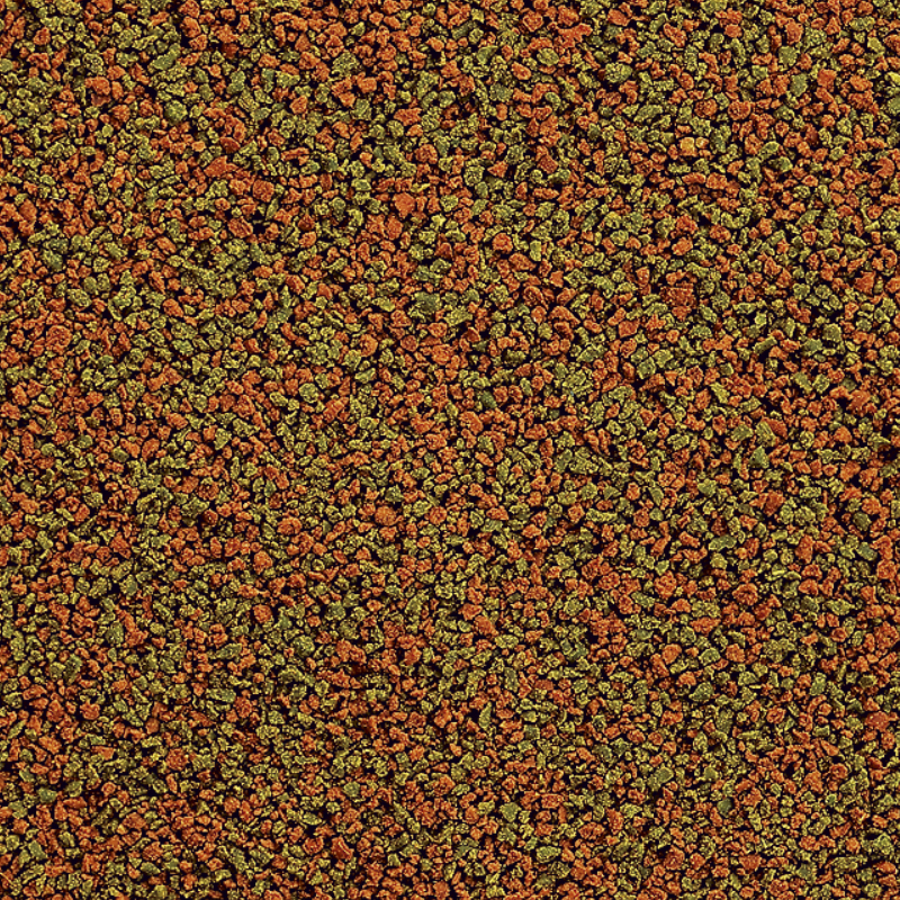 Tetra Micro Granules im Detail