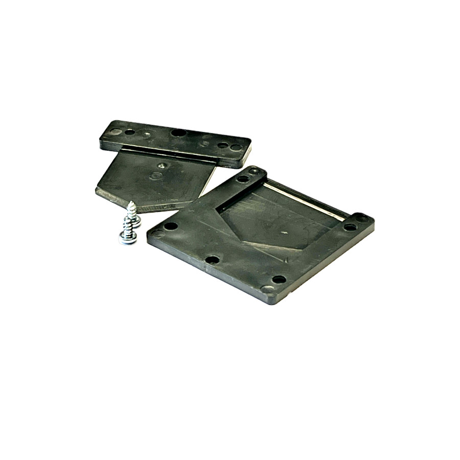 LYNK pro control Wandhalter