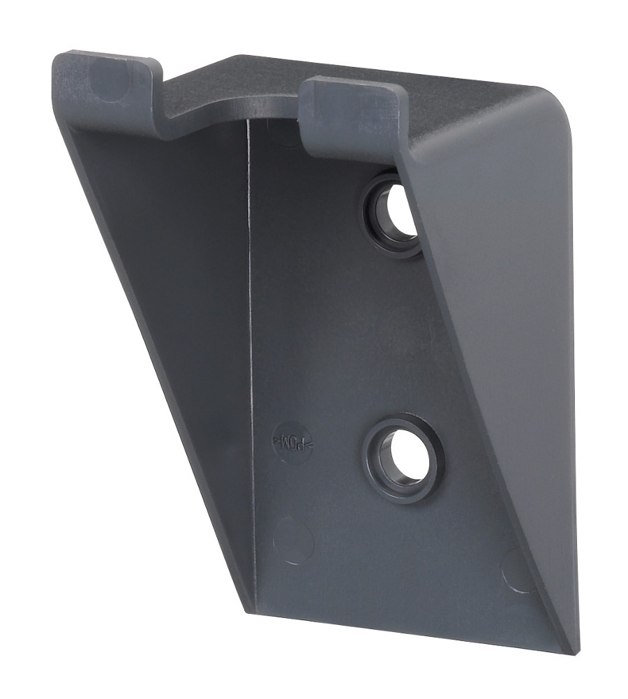 Eheim CO2SET400 Düngeanlage Halter