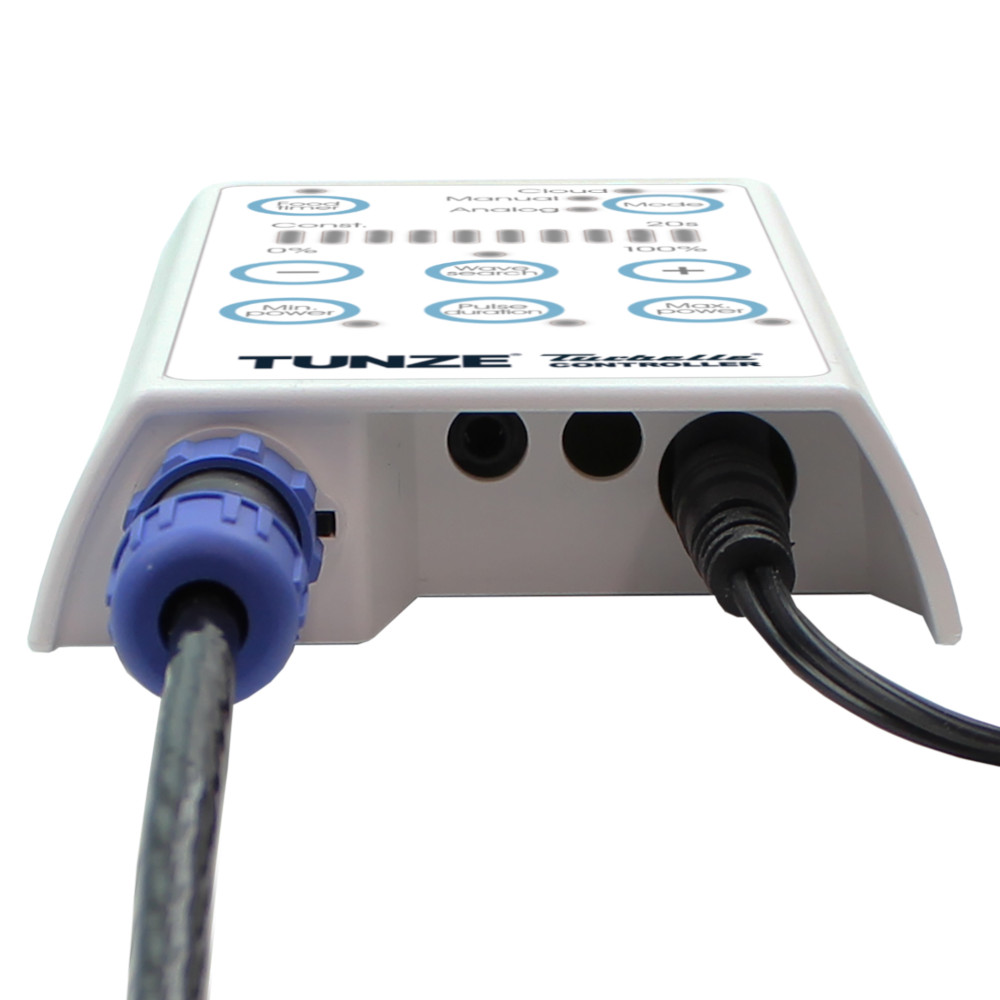 TUNZE Turbelle Controller 7020
