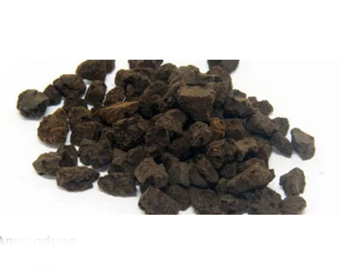 Drak Phosphareduc 0,1 kg