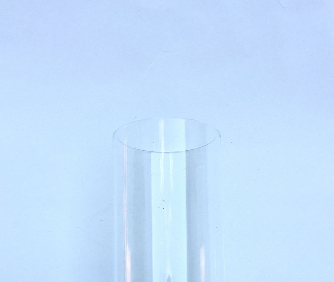 Oase Quarzglas Bitron C 36 (ohne Bördelrad für ältere Modelle)