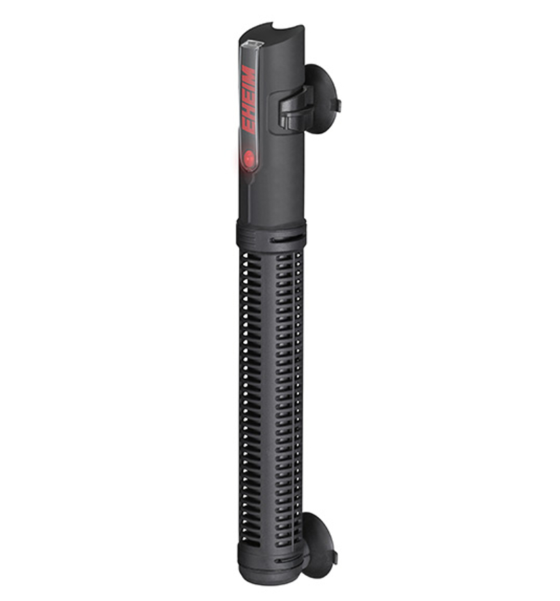 Eheim thermopreset 150 W