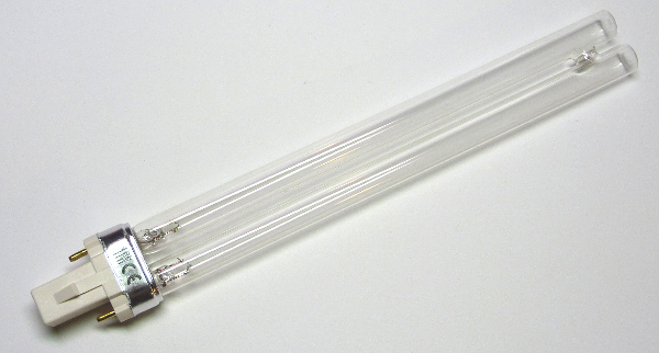 Laguna Powerclear 12000 UV-Ersatzlampe 11 Watt