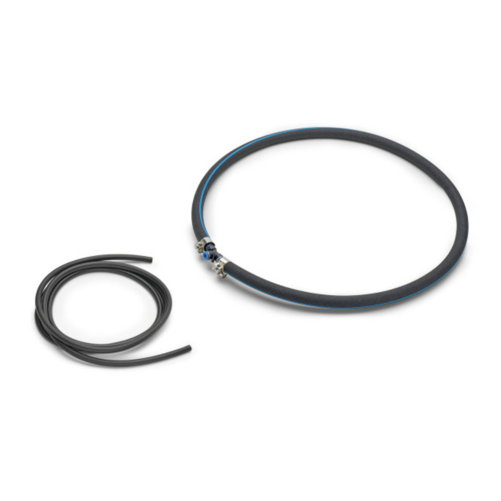 OASE AquaOxy Belüfterring D 60 cm