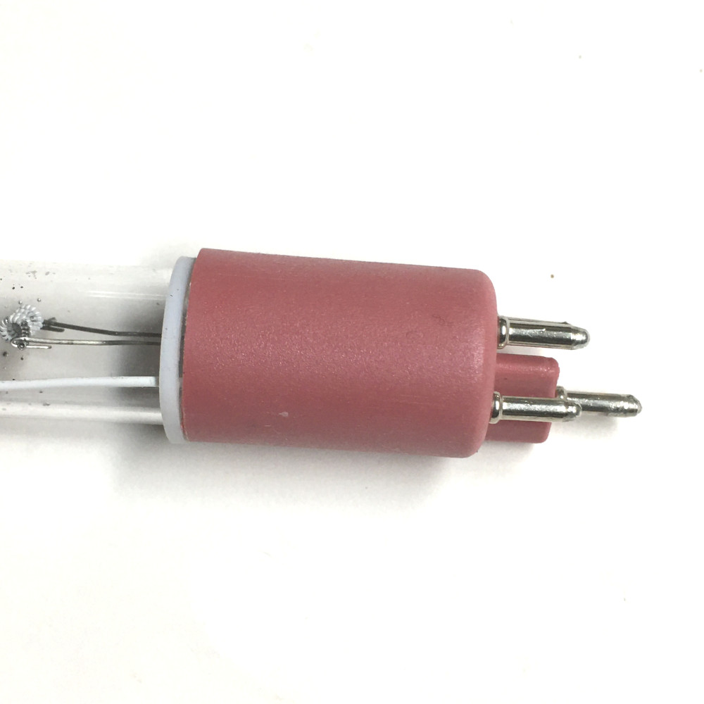 Filtreau 75 Watt UVC Ersatzlampe T5 (643 mm-Short-Pin)