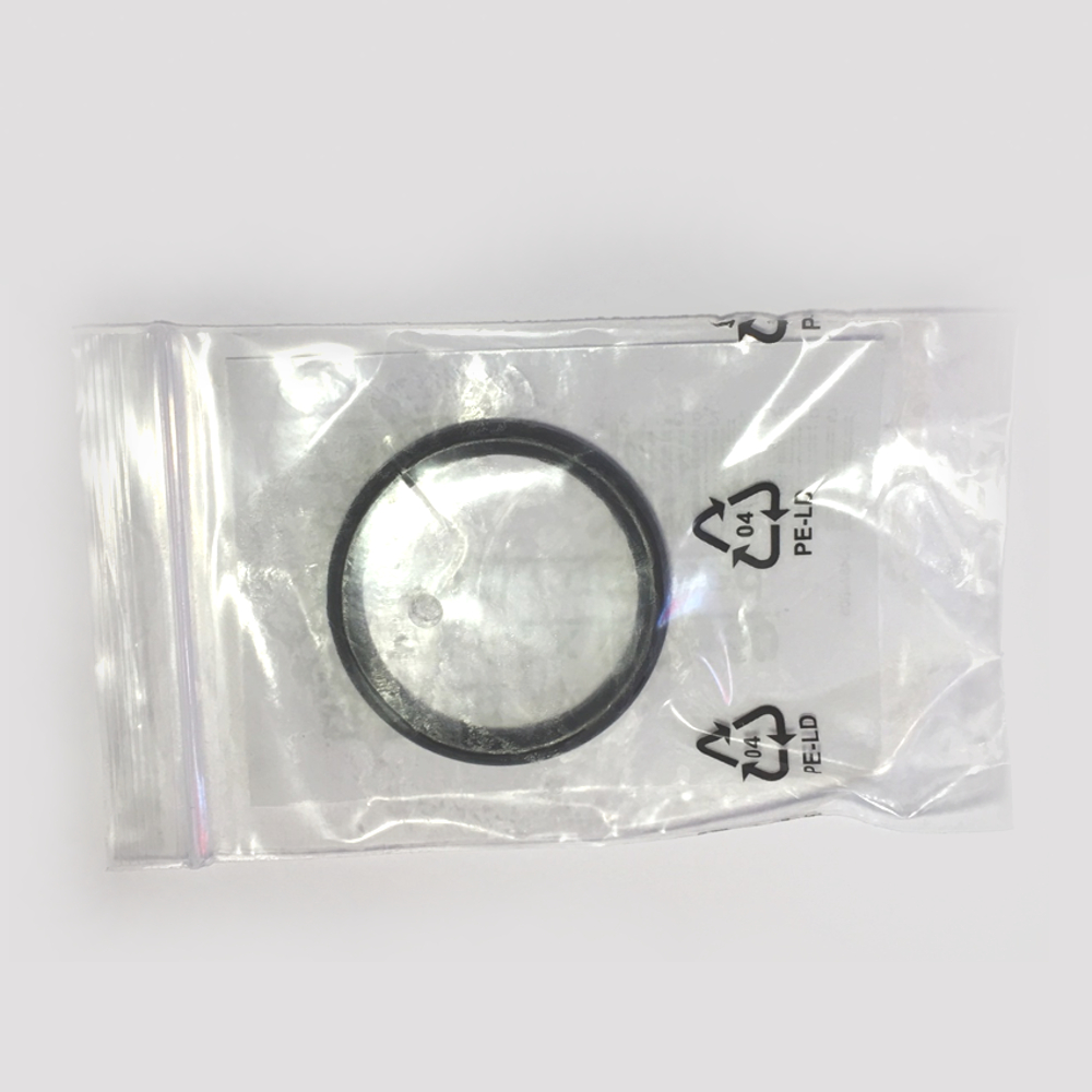 OASE O-Ring Viton 42 x 5 mm im Detail