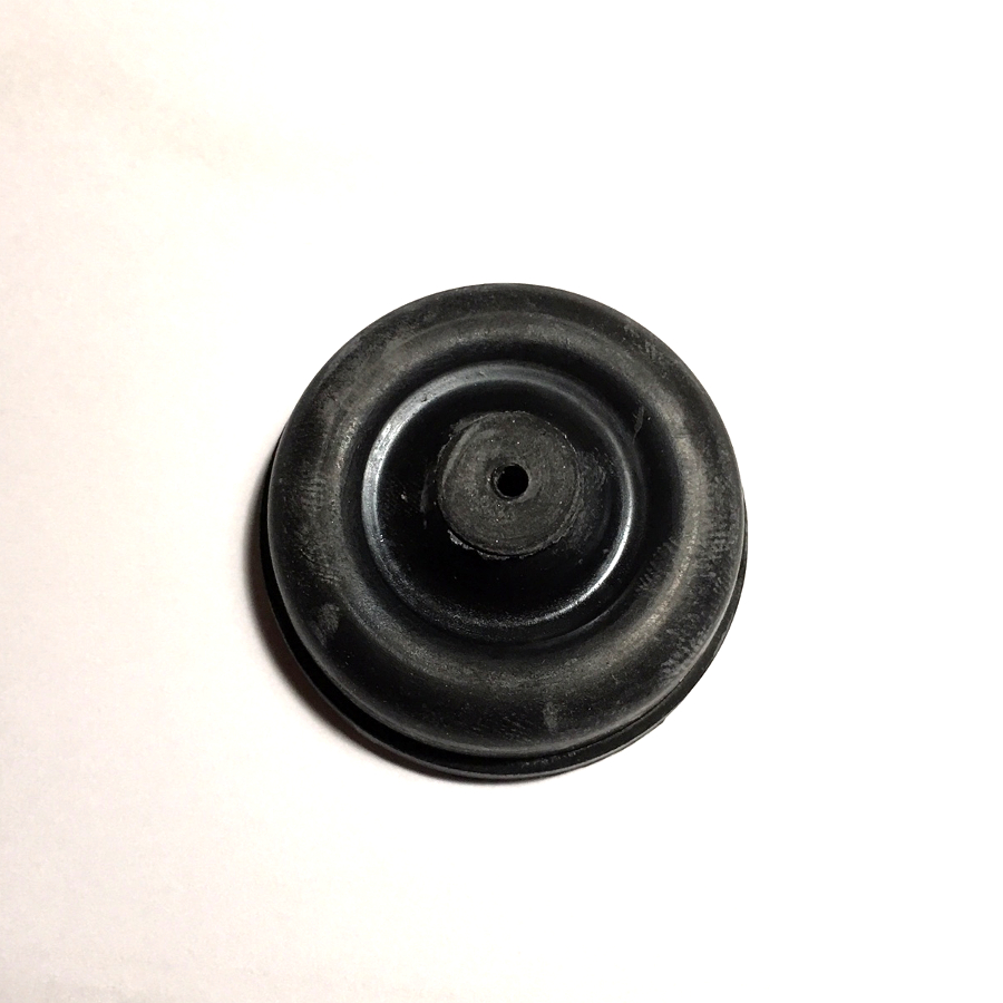 Velda V-Tech Air Pump AP-50 Ersatzmembran