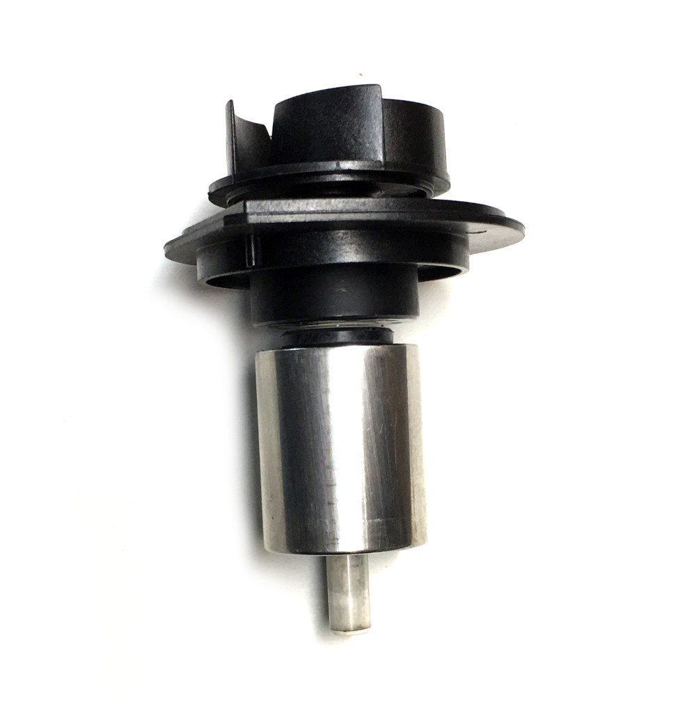 OSAGA Rotor OBB-19100E (Blaue Bella ECO)