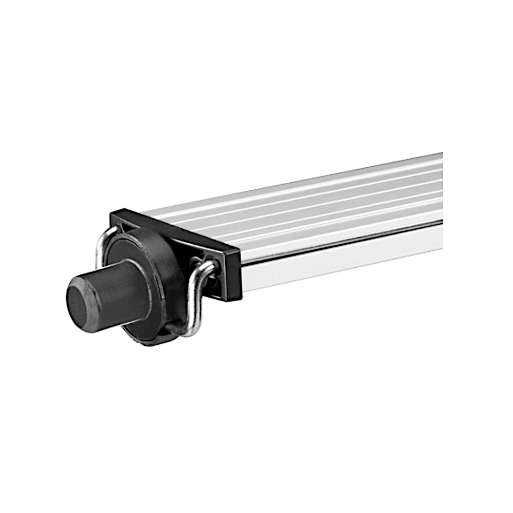 EHEIM Adapter Set T5/T8 für EHEIM powerLED+ Stripes