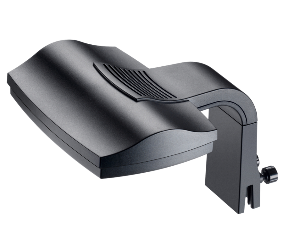 Tetra LED Light Wave 5 W