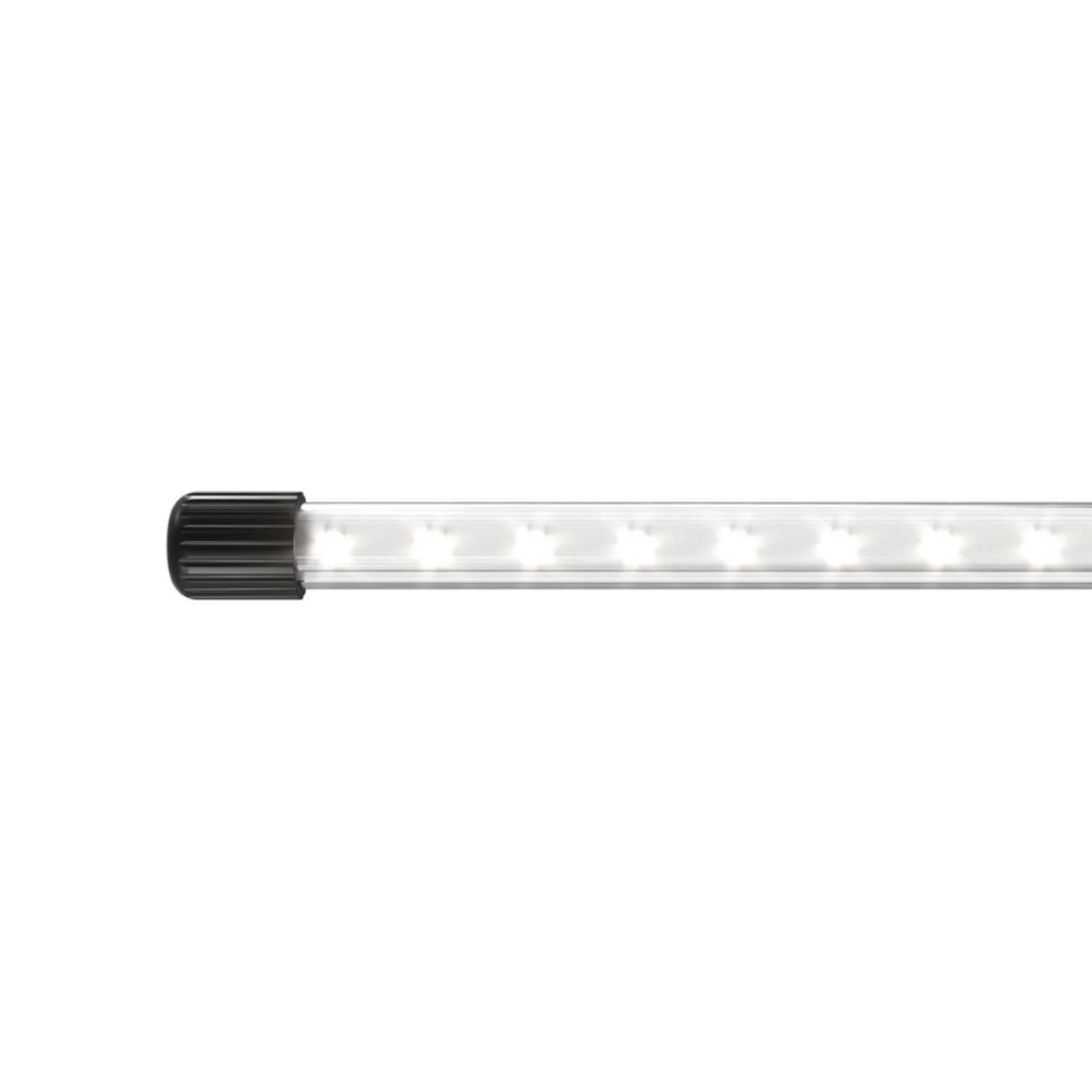 Juwel NovoLux LED 80 Neo
