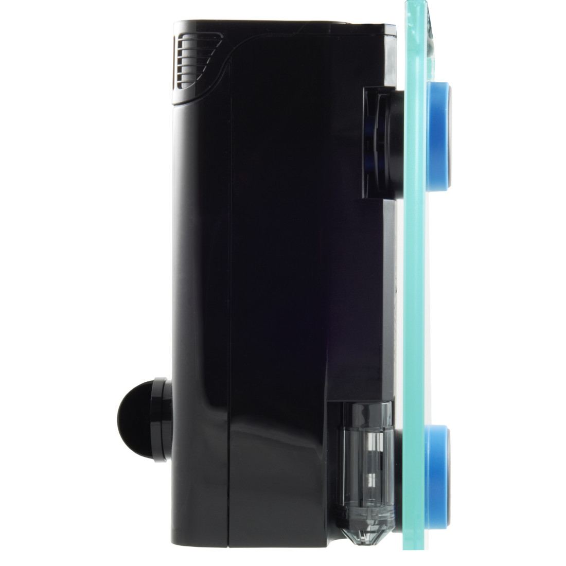 Tunze Comline® Streamfilter 3163 -Innenfilter für Boden u. Oberfläche-