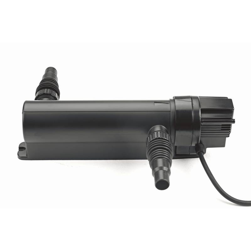 Oase Vitronic 11 W UVC Klärer