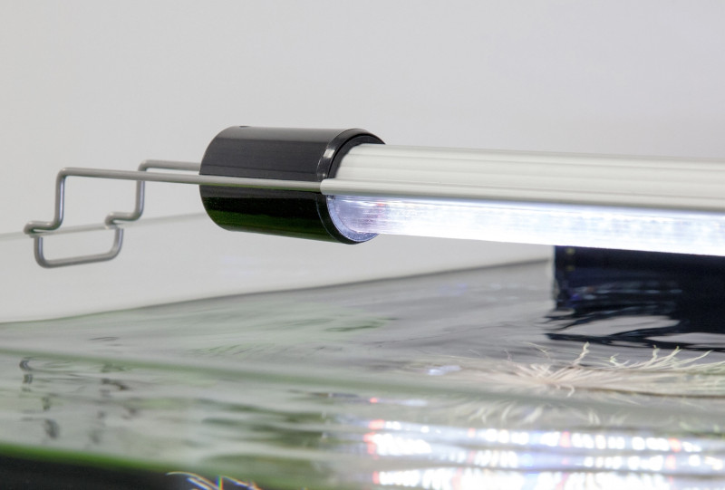 aquatlantis Easy LED TUBE Freshwater 438 mm 9 W