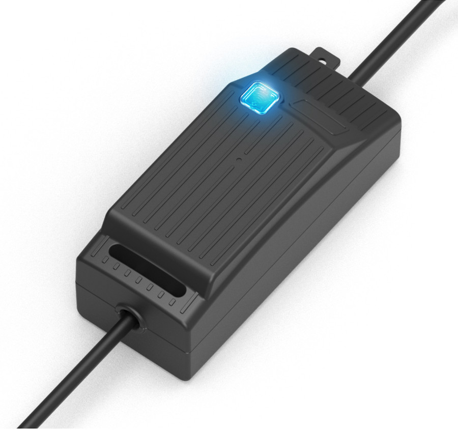 Eheim reeflexUV+e 500 9 W Wasserklärer