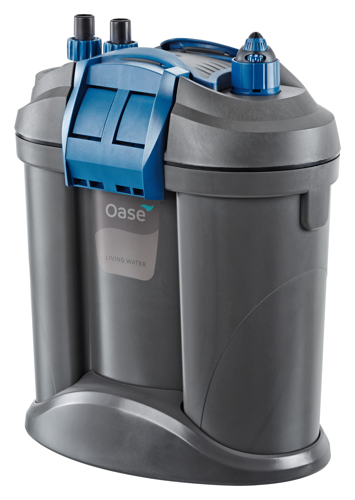 Oase FiltoSmart Thermo -Außenfilter-