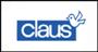 Claus GmbH Tiernahrung
