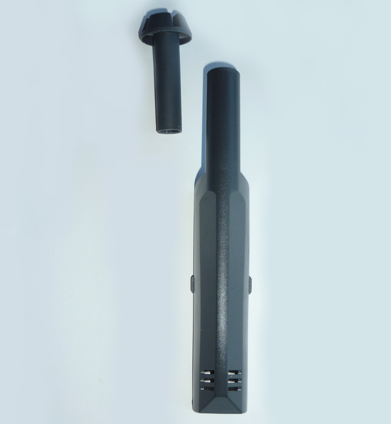 Newa Cobra CF MINI Skimmer im Detail