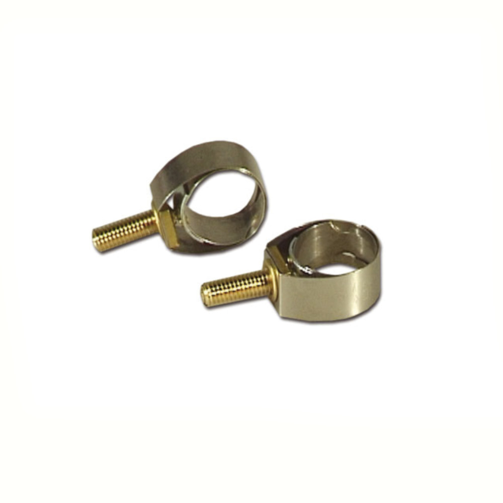 Eheim Schlauchklemme 12/16 mm (2 St.)