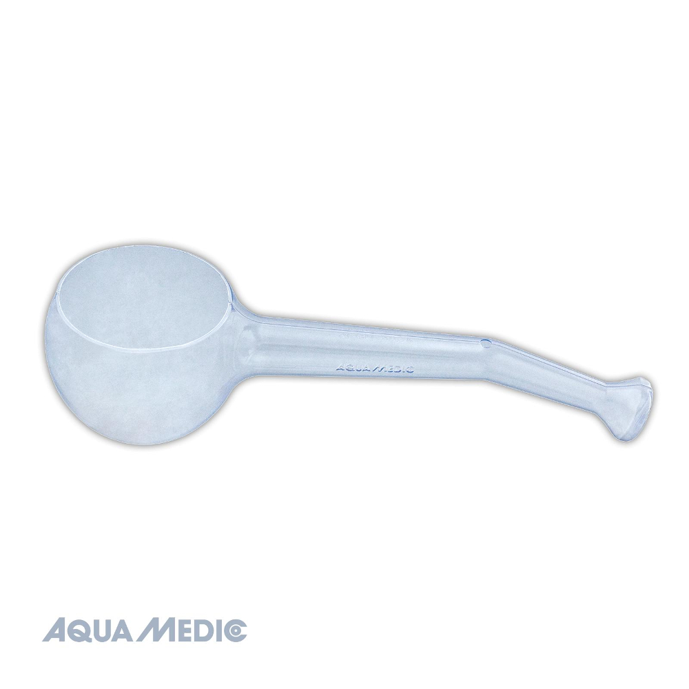 Aqua Medic catch bowl Fangkelle