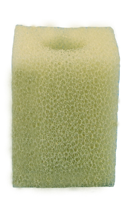 Eheim Filterpatrone Pickup 60-Schwamm