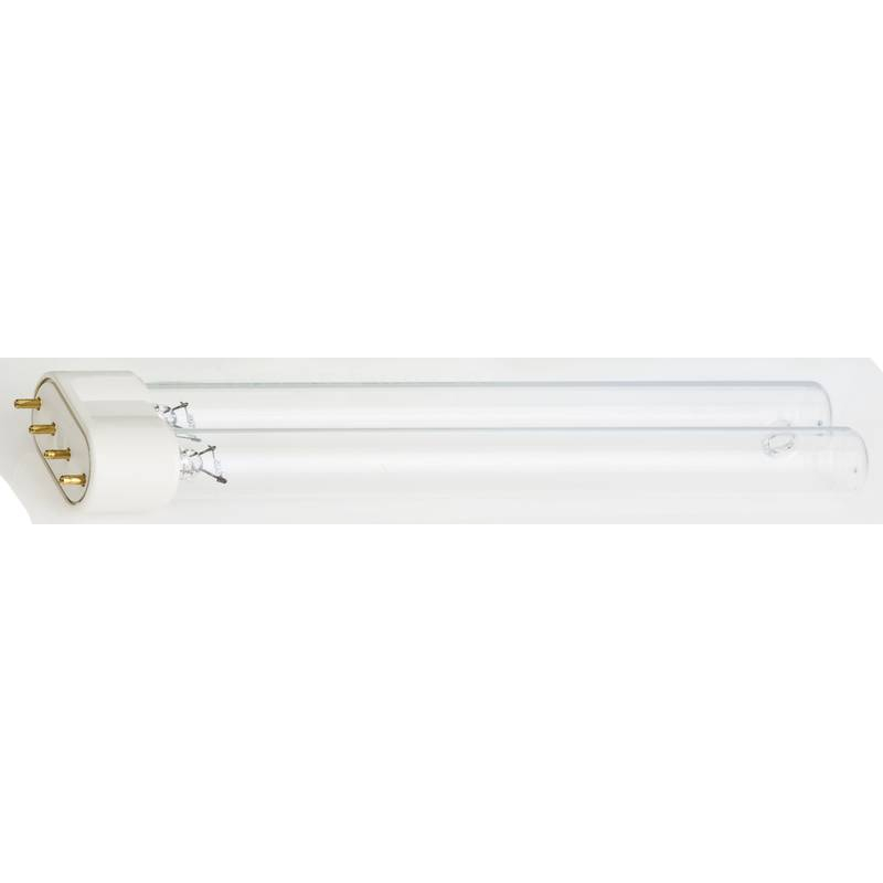 Oase UVC Ersatzlampe 18 Watt Lampe