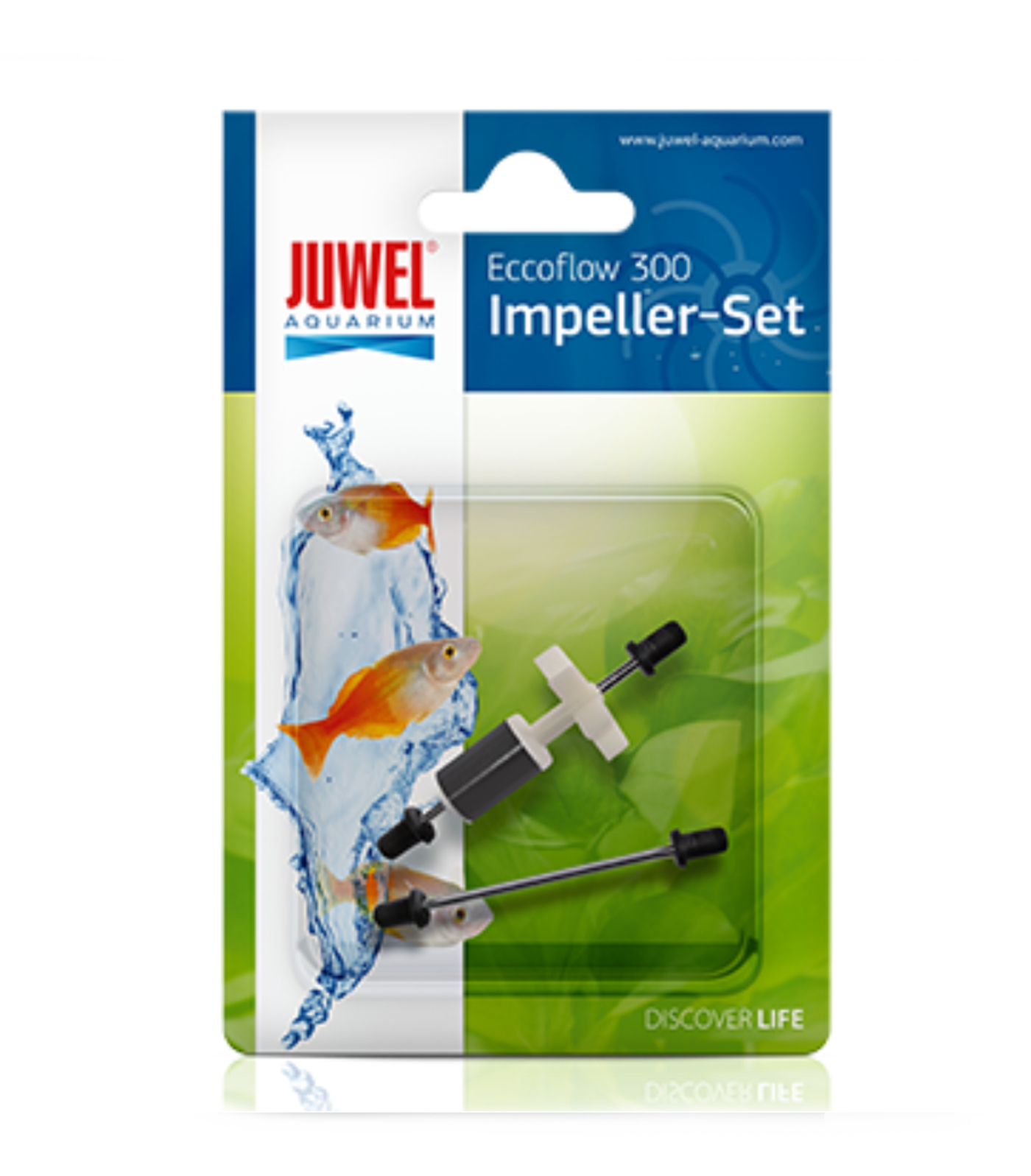 Juwel Impeller Eccoflow 300