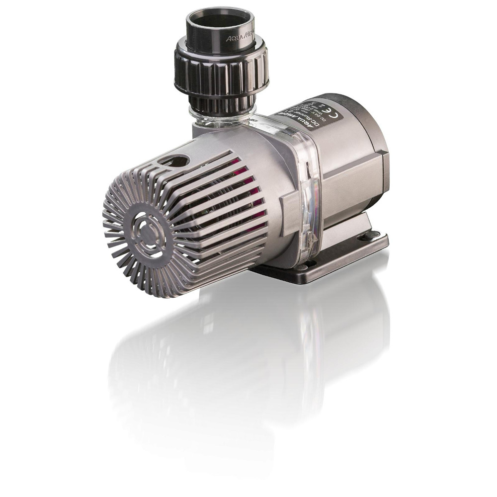 Aqua Medic DC Runner 2.3 Universalpumpe bis 2.000 l/h