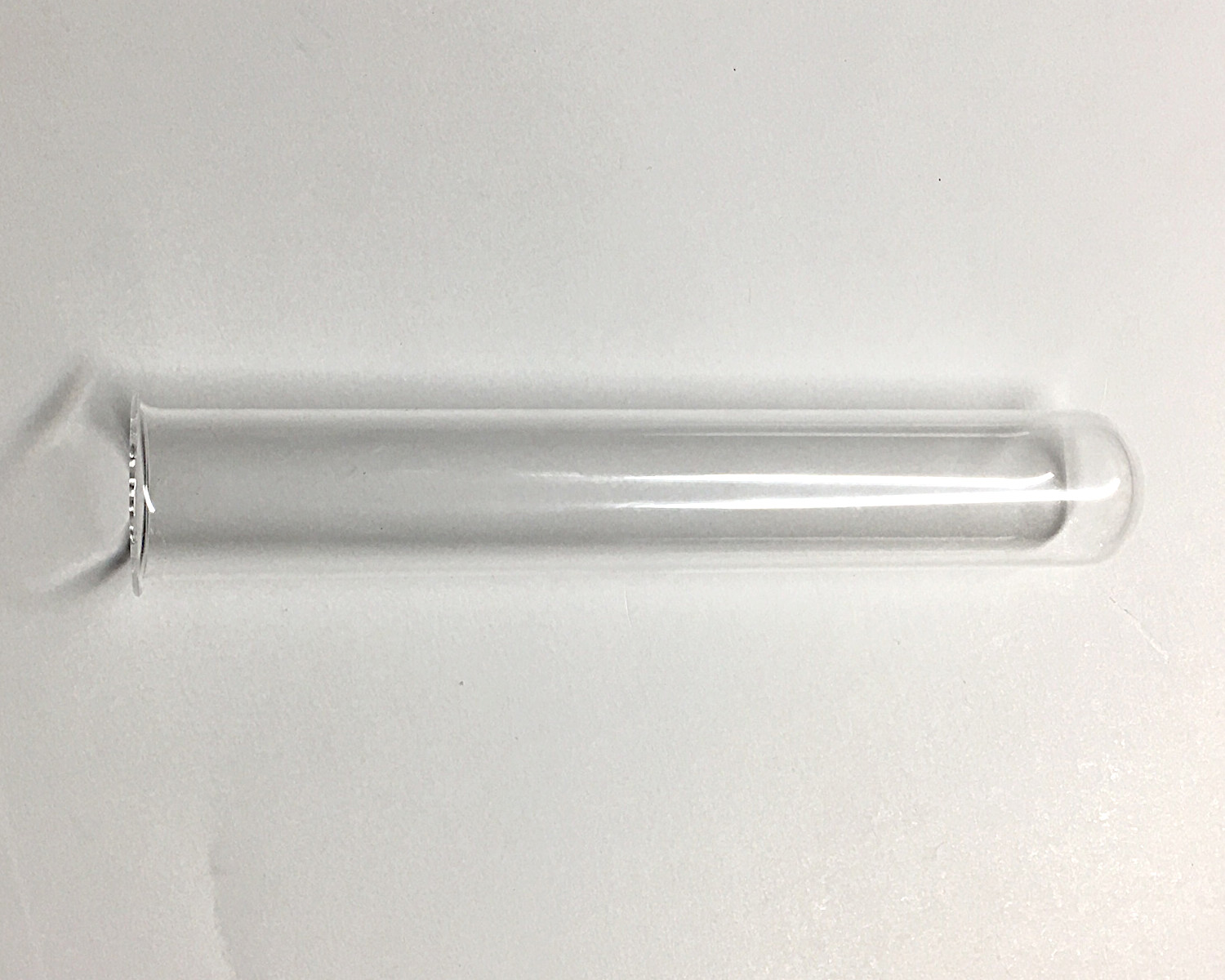 Osaga Quarzglasröhre für OTF-8001/16001