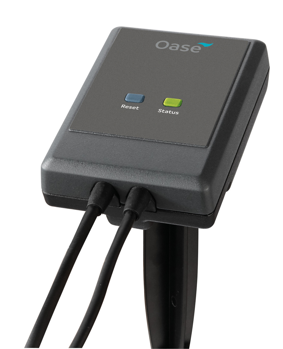 Oase Garden Controller Cloud