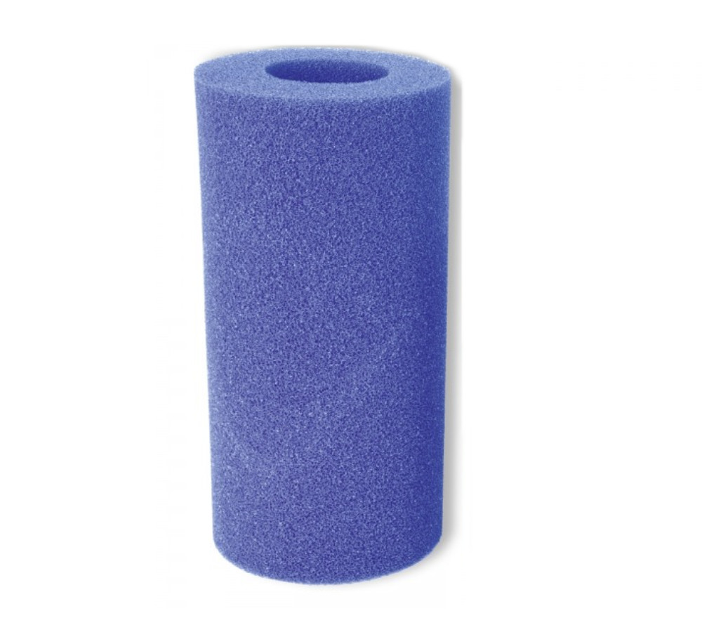 Vorfilter Patrone Reihenvortex