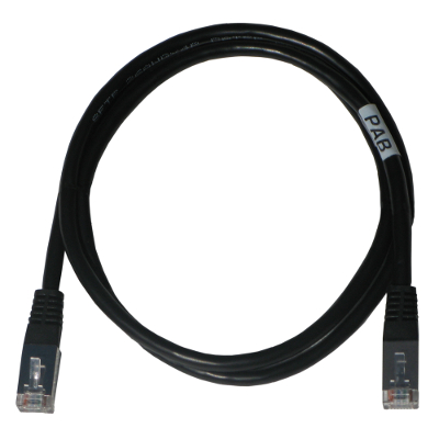 GHL PAB-Cable 1 m