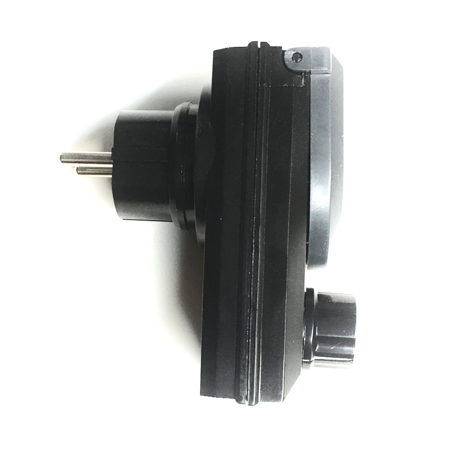 Osaga Leistungsregler ODR-300 (Regelung für Asynchronmotoren)