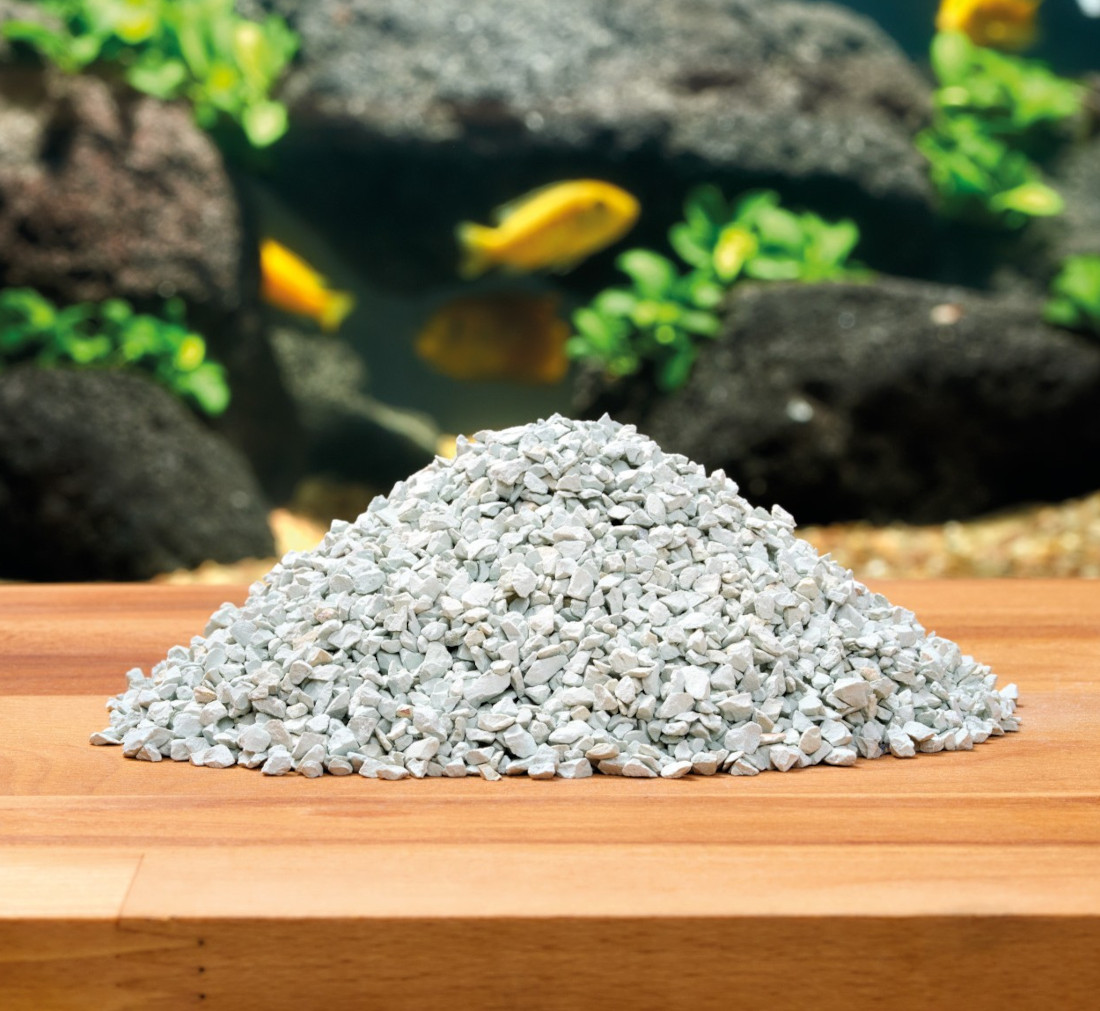 Oase Zeolith 1,0 Liter