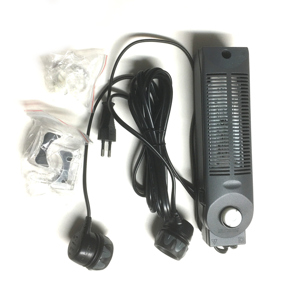 Arcadia ULTRA SEAL Controller T8 14/15 Watt (Betriebseinheit)