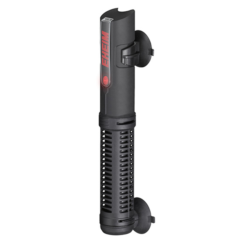 Eheim thermopreset 50 W Isoansicht