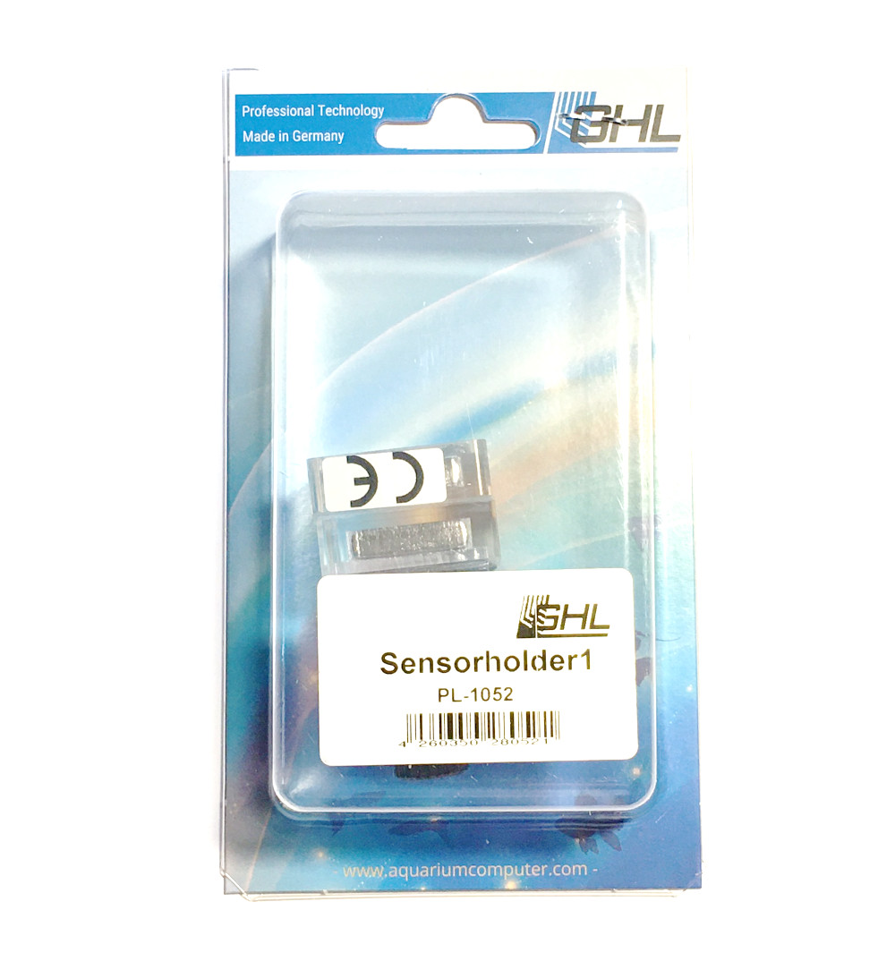 GHL Sensorholder 1 Packung