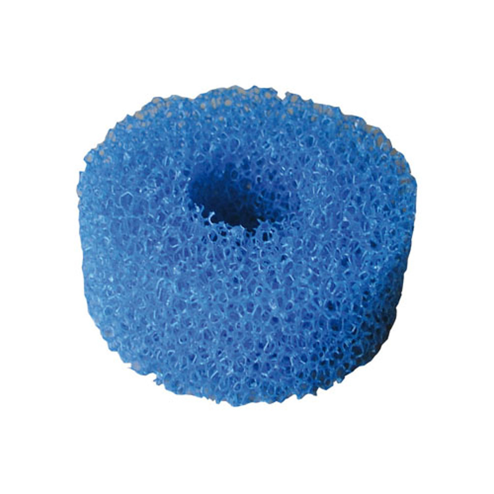Eheim Filtermatte für aquaball 60/130/180