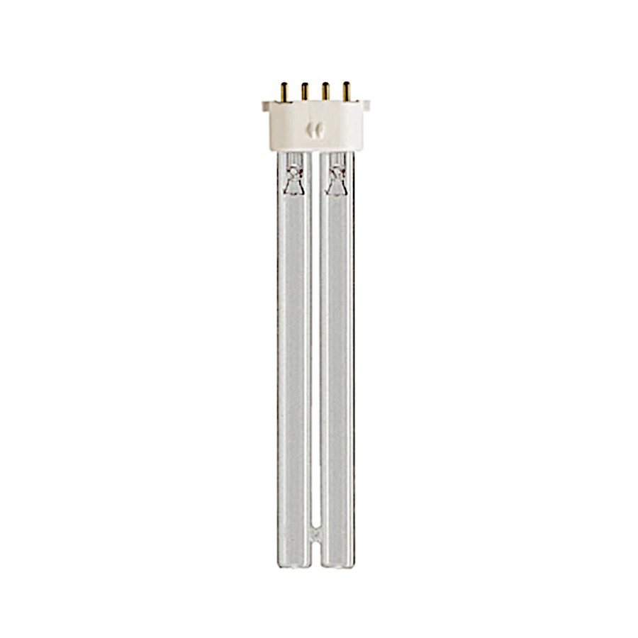 Eheim UVC-Lampe 9 Watt für reeflexUV 500 (2G7)