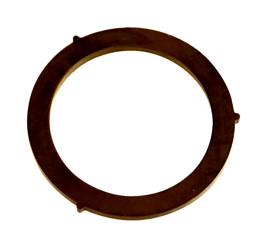 Oase Flachdichtung Tülle 2" D=56,3x3 mm