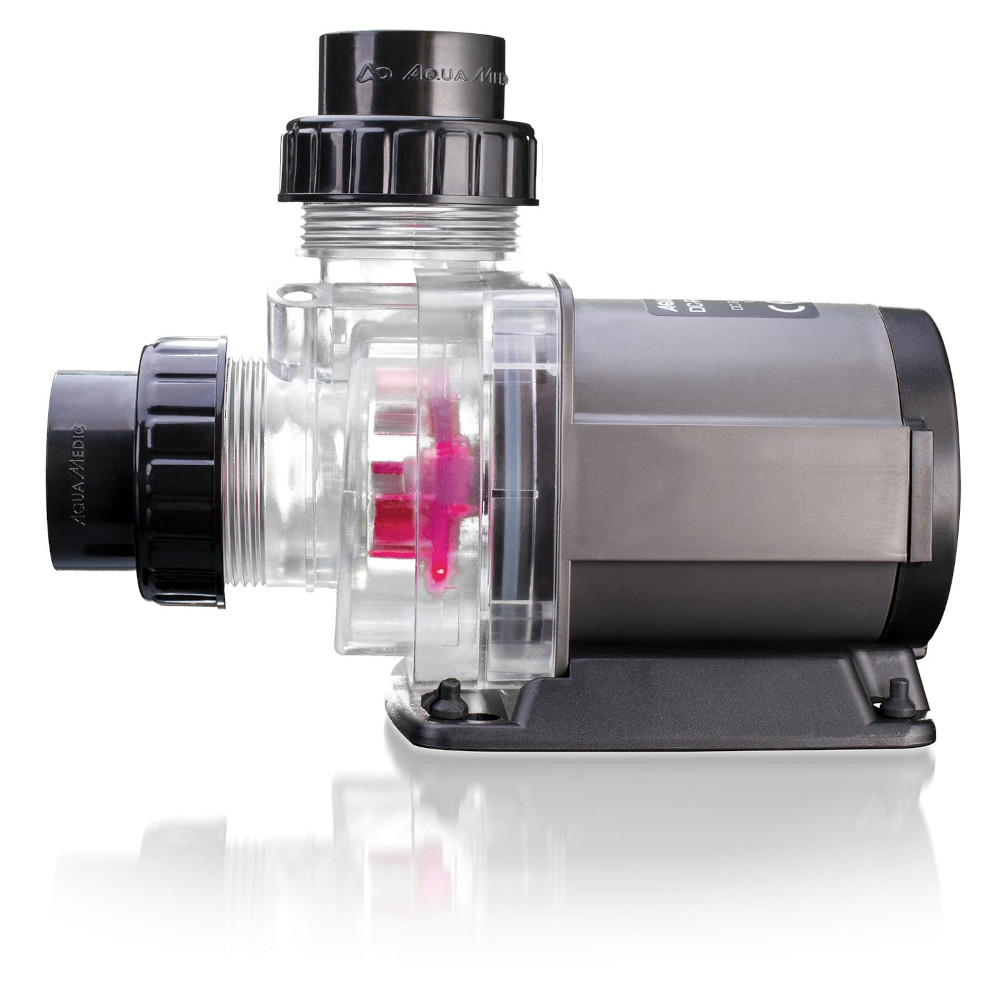 Aqua Medic DC Runner 9.3 Universalpumpe bis 9.000 l/h