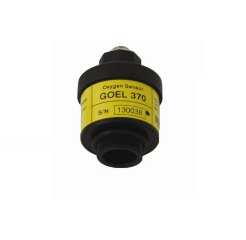 GOX 100 Sauerstoff-Sensor GOEL 370 Ersatzsensor