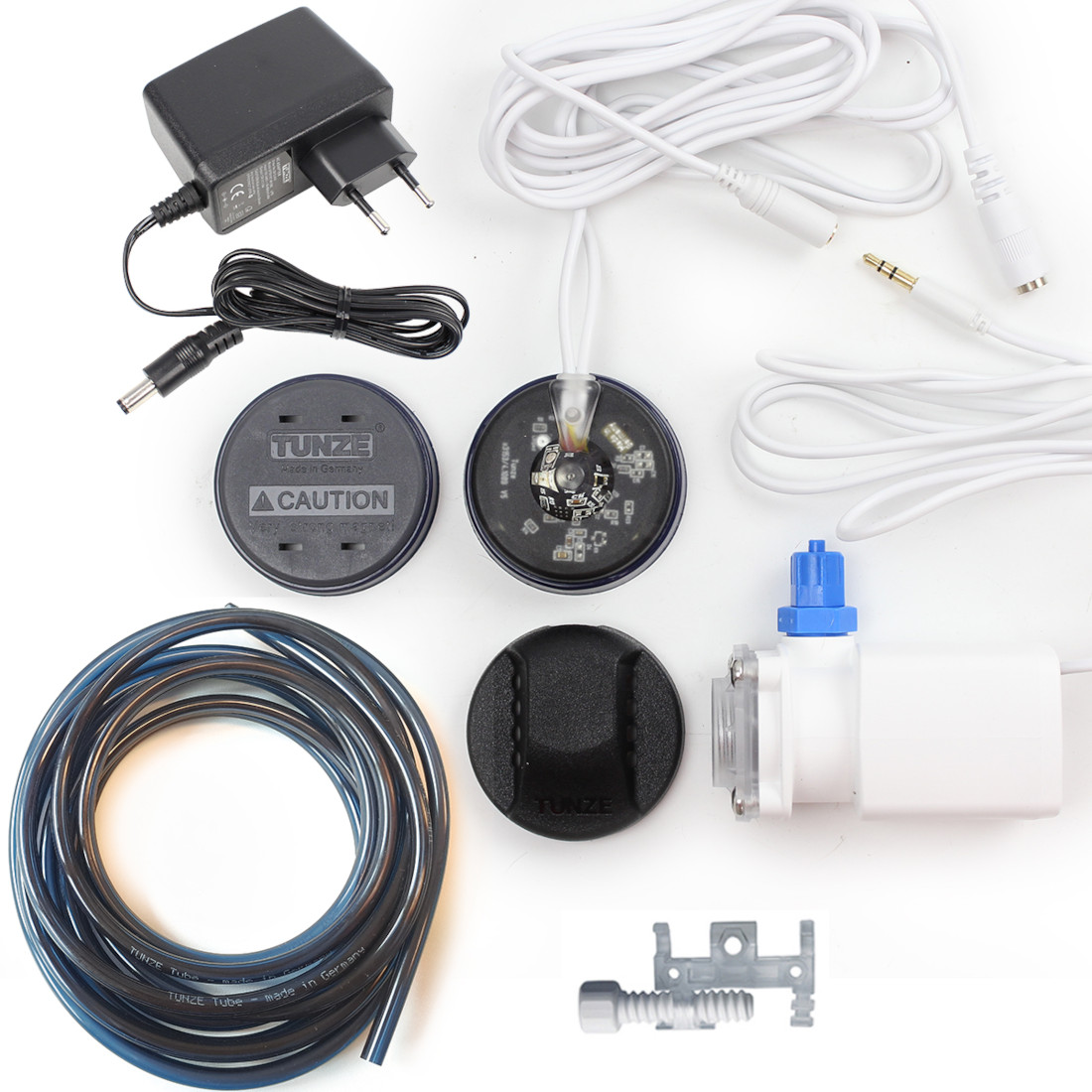 Tunze Osmolator 3 nano 3151 -Wasserstandsregler-