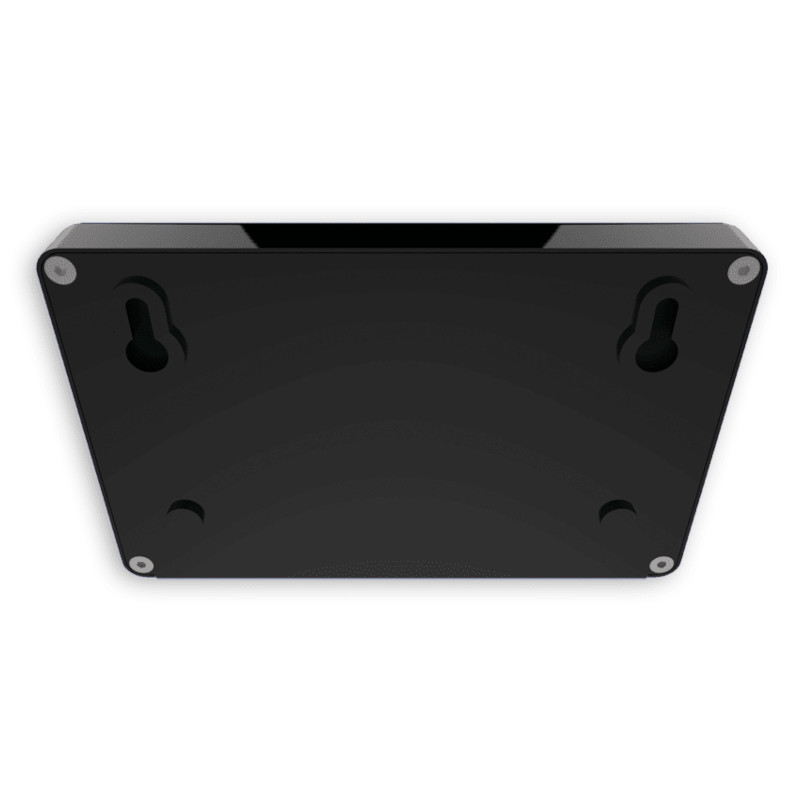 GHL ProfiLux Mini WiFi schwarz Aquariumcomputer