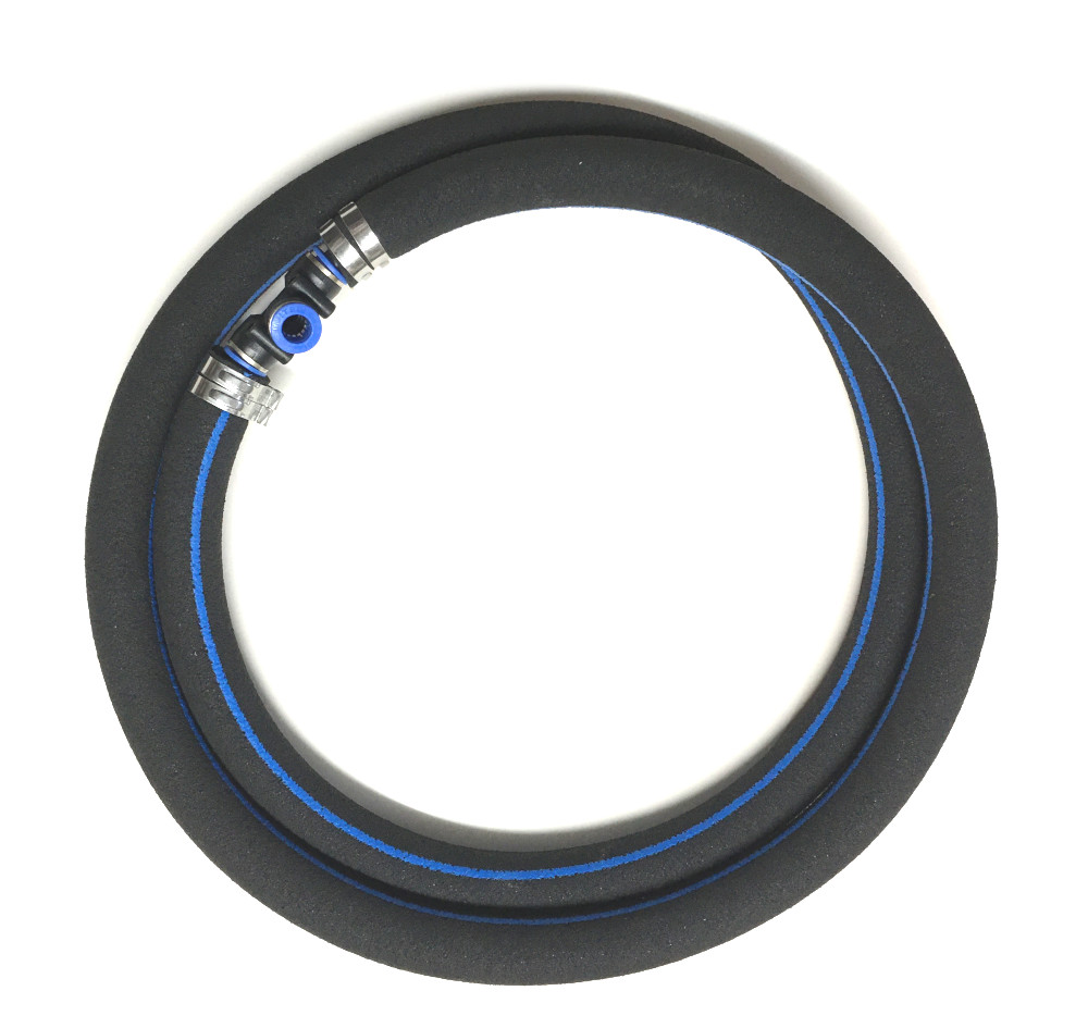 OASE AquaOxy Belüfterring D 60 cm
