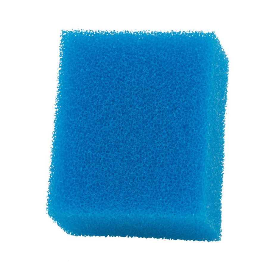 Fluval Bio-Foam für den AC20 AquaClear Hochleistungsfilter